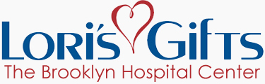 Hospital Logo